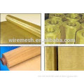 copper wire mesh